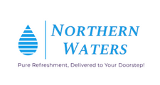Northern Waters
